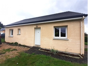 maison à la vente -   76220  GOURNAY EN BRAY, surface 3 m2 vente maison - UBI427763729